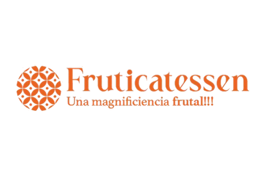Fruticatessen
