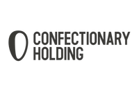 Grupo Confectionary Holding