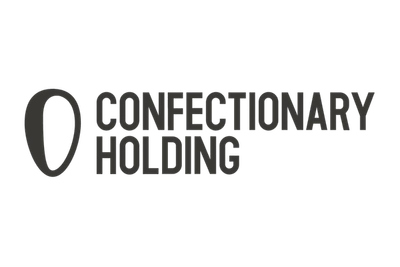 Grupo Confectionary Holding