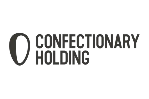 Grupo Confectionary Holding