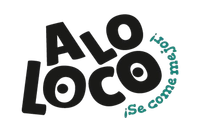 ALOLOCO
