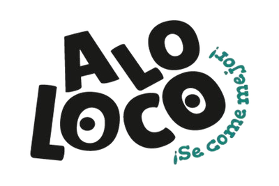 ALOLOCO