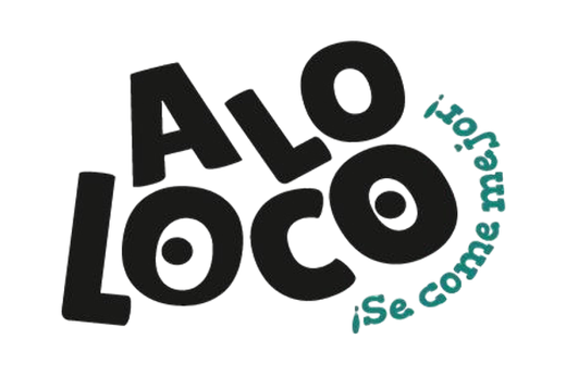 ALOLOCO