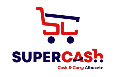 Supercash Albacete