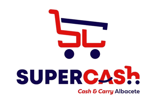 Supercash Albacete