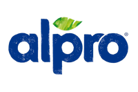 Alpro