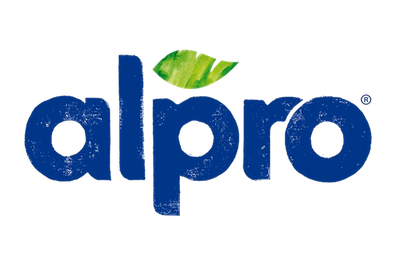 Alpro