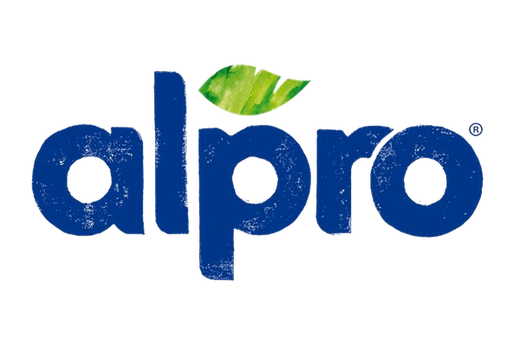 Alpro