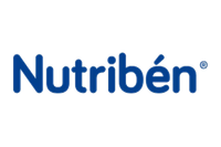 Nutribén