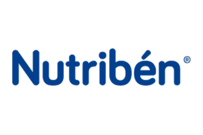 Nutribén