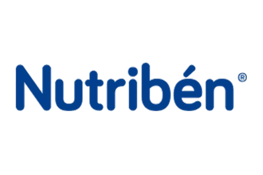 Nutribén