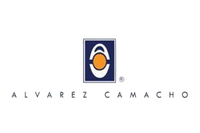 Grupo Álvarez Camacho