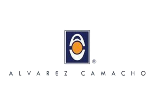 Grupo Álvarez Camacho