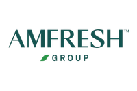 AMFRESH Group