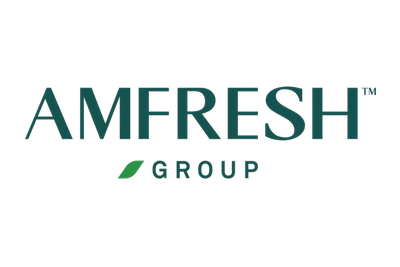 AMFRESH Group