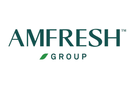 AMFRESH Group