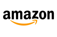 Amazon España