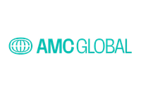 AMC GLOBAL