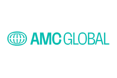 AMC GLOBAL