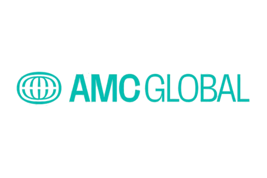 AMC GLOBAL