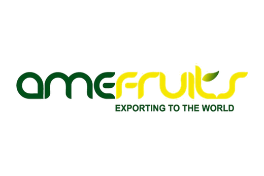 Amefruits