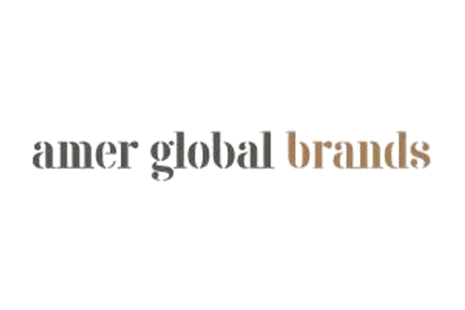 Amer Global Brands