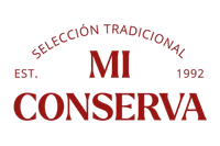 Mi Conserva