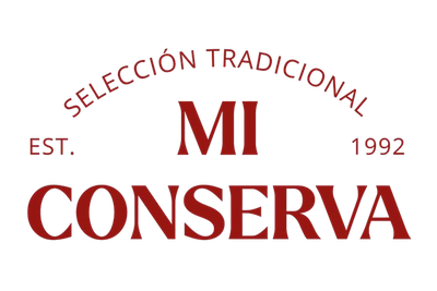 Mi Conserva