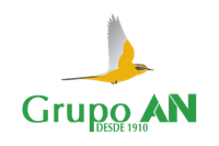 Grupo AN