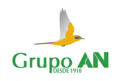 Grupo AN