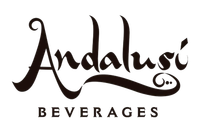 Andalusí Beverages