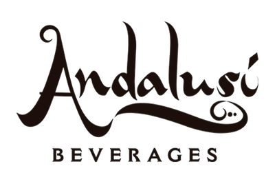 Andalusí Beverages