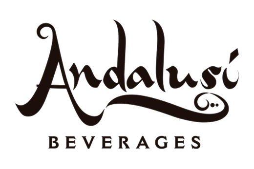 Andalusí Beverages