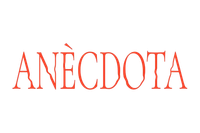 Anècdota