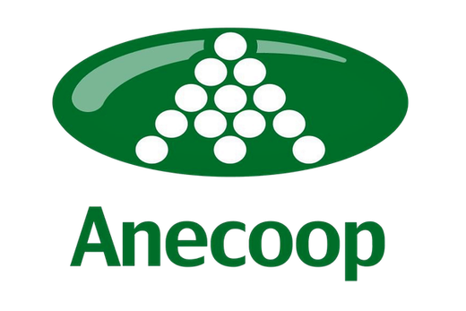 Anecoop, S. Coop.