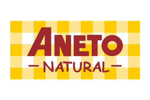 Aneto Natural, S.L.