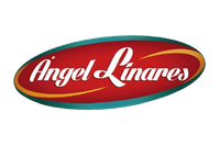 Ángel Linares