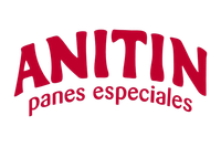 Anitín