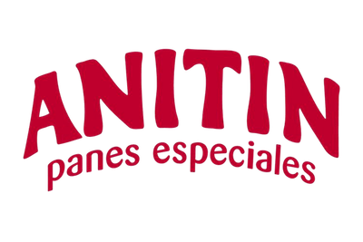 Anitín