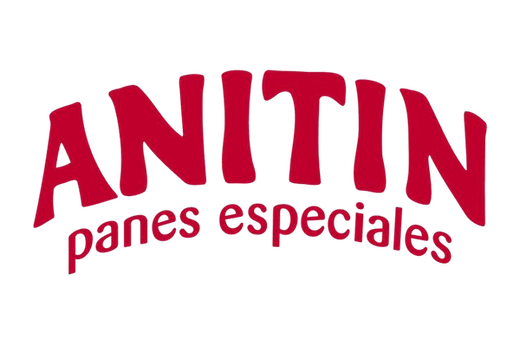 Anitín