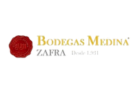 Bodegas Medina
