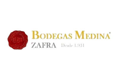 Bodegas Medina