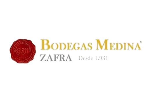Bodegas Medina