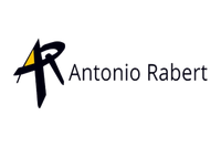 Antonio Rabert