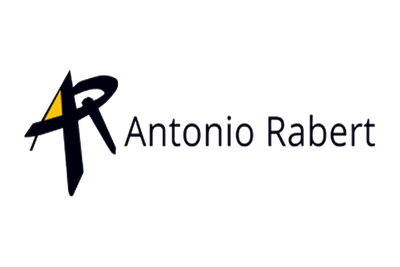 Antonio Rabert
