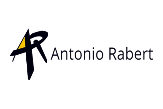 Antonio Rabert
