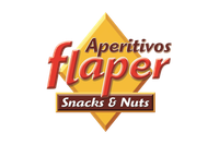 Aperitivos Flaper