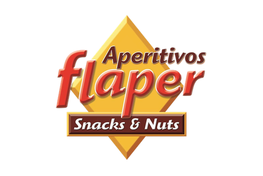Aperitivos Flaper