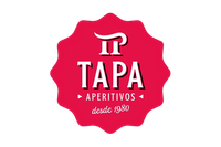 Aperitivos Tapa