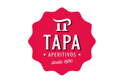 Aperitivos Tapa
